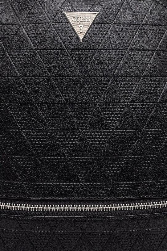 Αξεσουάρ Σακίδιο πλάτης Guess TORINO HMTOTE.P6111 μαύρο