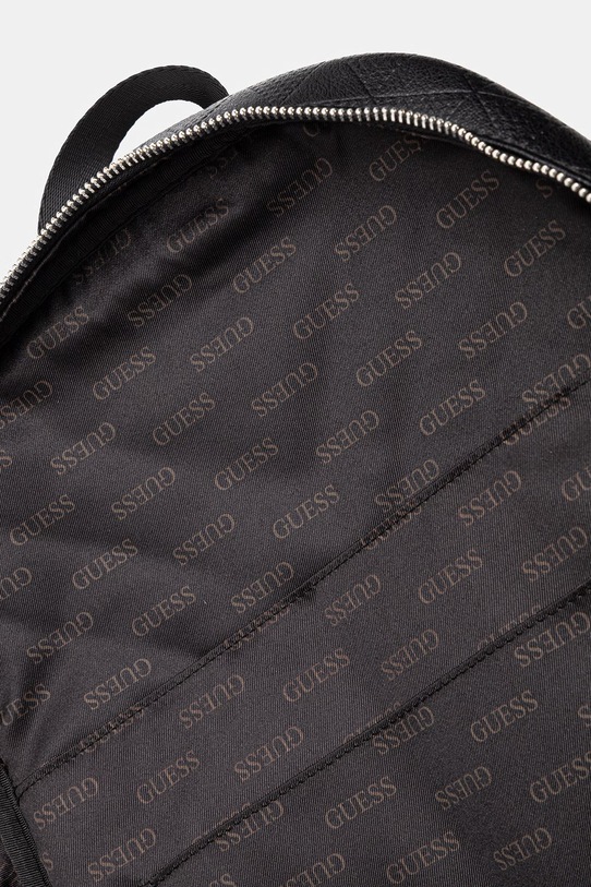 Σακίδιο πλάτης Guess TORINO HMTOTE.P6111