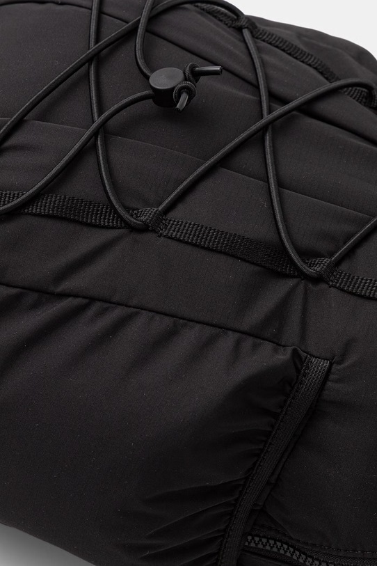 Hugo Blue plecak Vytal R_RopeBackpack czarny 50558413