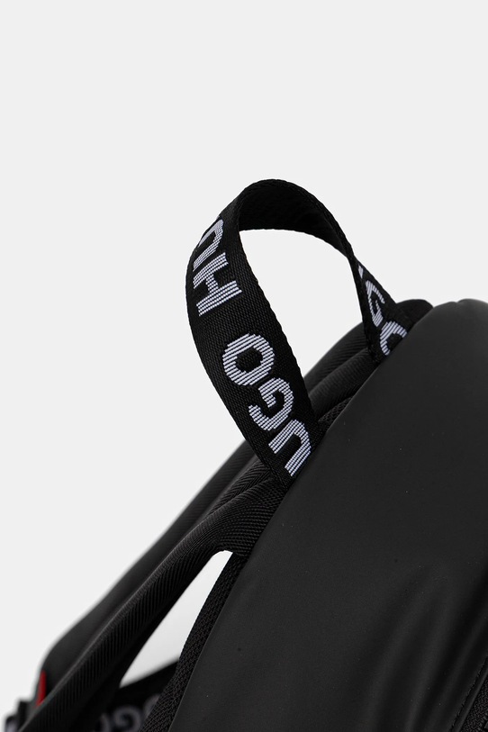 HUGO plecak 50558537 czarny