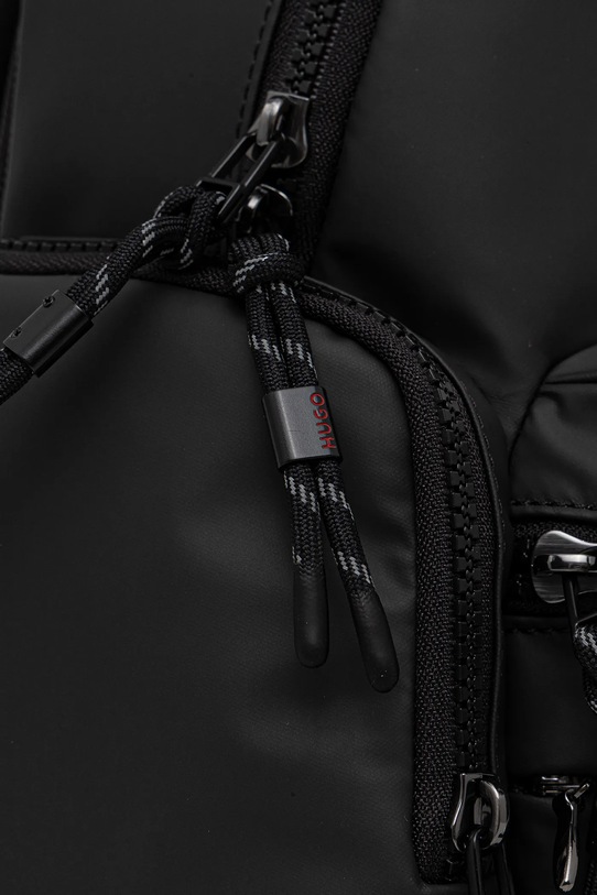 HUGO plecak 50558537