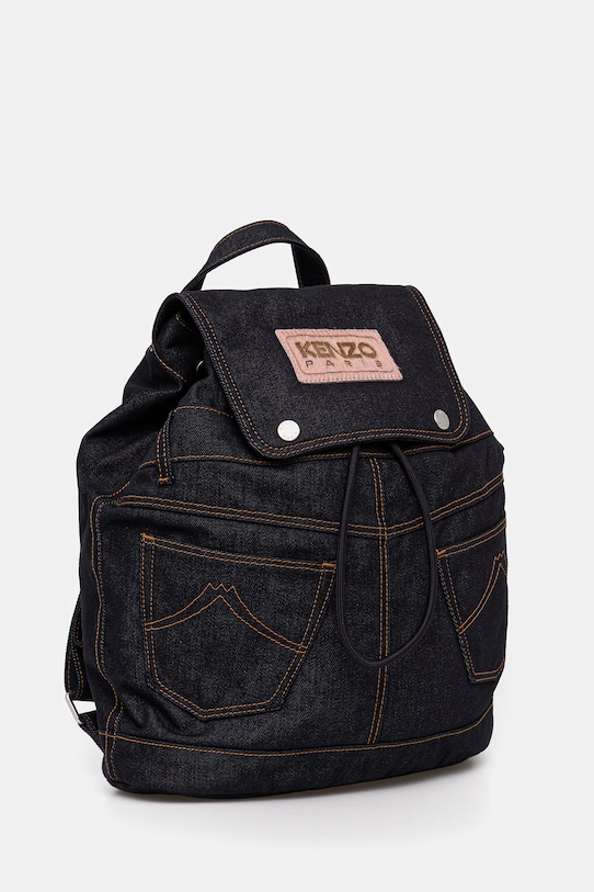 Kenzo rucsac FG58SA413F23 bleumarin SS26