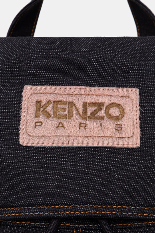 Accesorii Kenzo rucsac FG58SA413F23 bleumarin