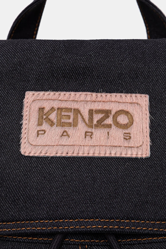 Accesorii Kenzo rucsac FG58SA413F23 bleumarin
