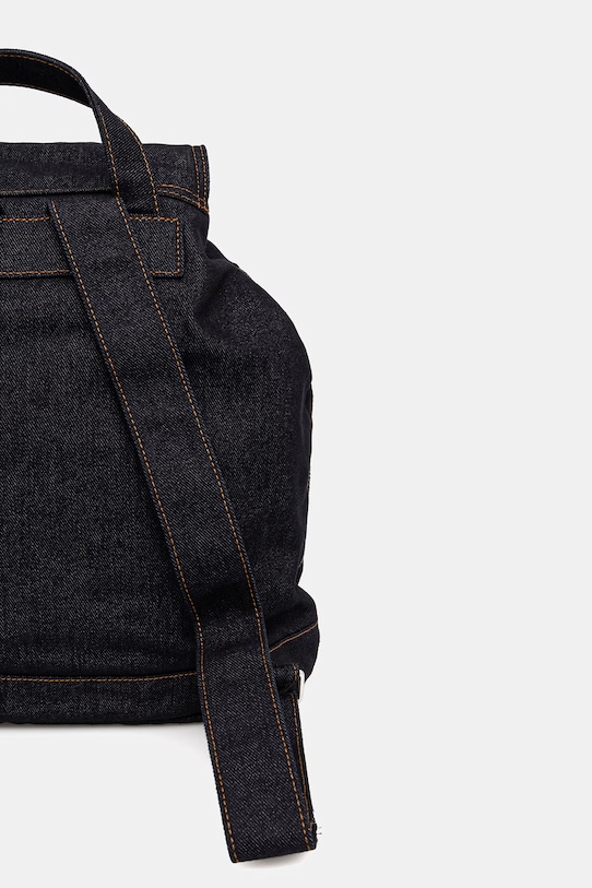 Kenzo rucsac bleumarin FG58SA413F23