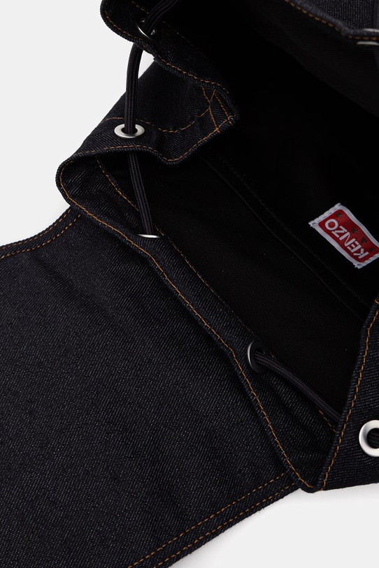 Kenzo rucsac FG58SA413F23 bleumarin