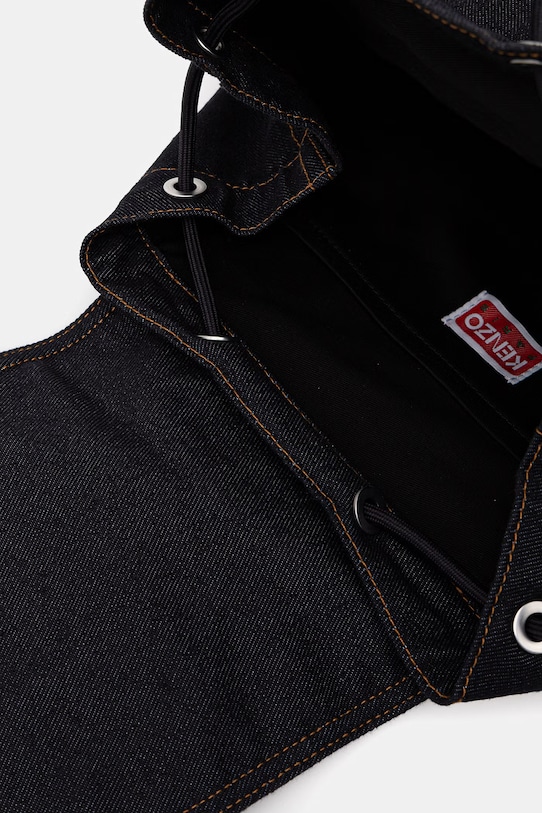 Kenzo rucsac FG58SA413F23 bleumarin