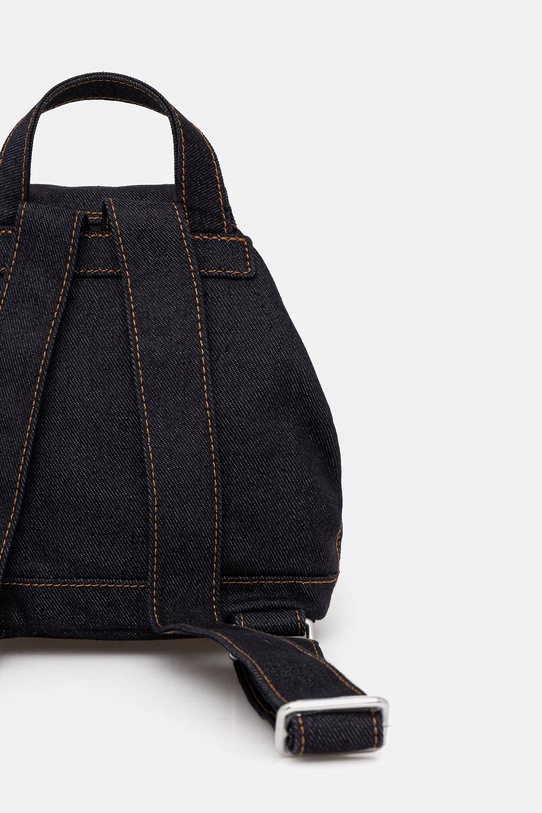 Аксессуары Рюкзак Kenzo FG58SA403F23 тёмно-синий