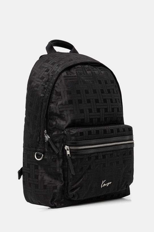 Kenzo plecak FF65SA503F22 czarny SS26