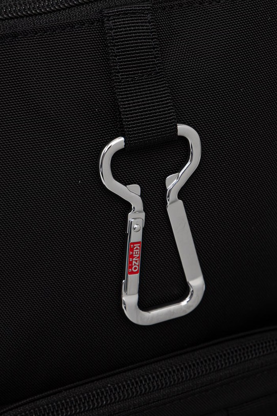 Doplnky Ruksak Kenzo FG55SA203F20 čierna