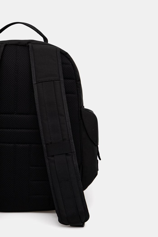 Ruksak Kenzo čierna FG55SA203F20