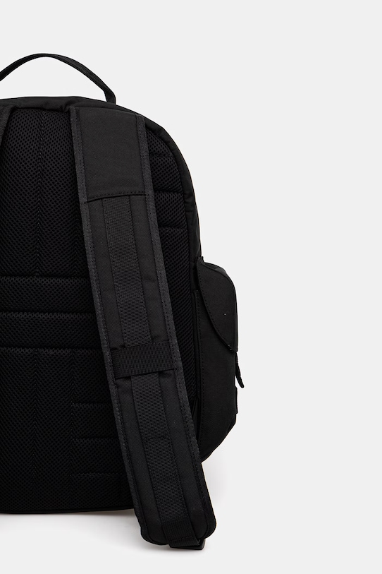 Ruksak Kenzo čierna FG55SA203F20