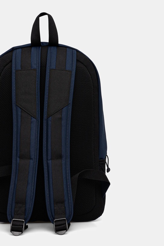 Akcesoria Tommy Jeans plecak AM0AM13889 granatowy