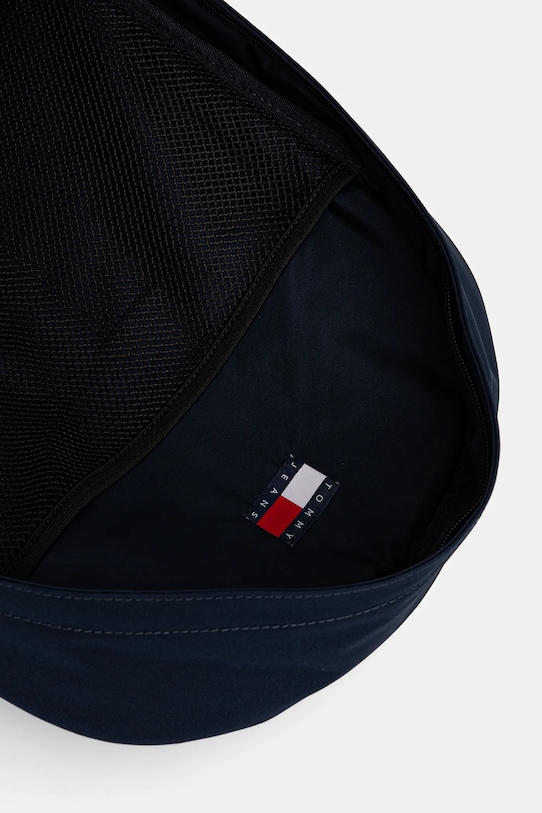 Tommy Jeans plecak AM0AM13889 granatowy