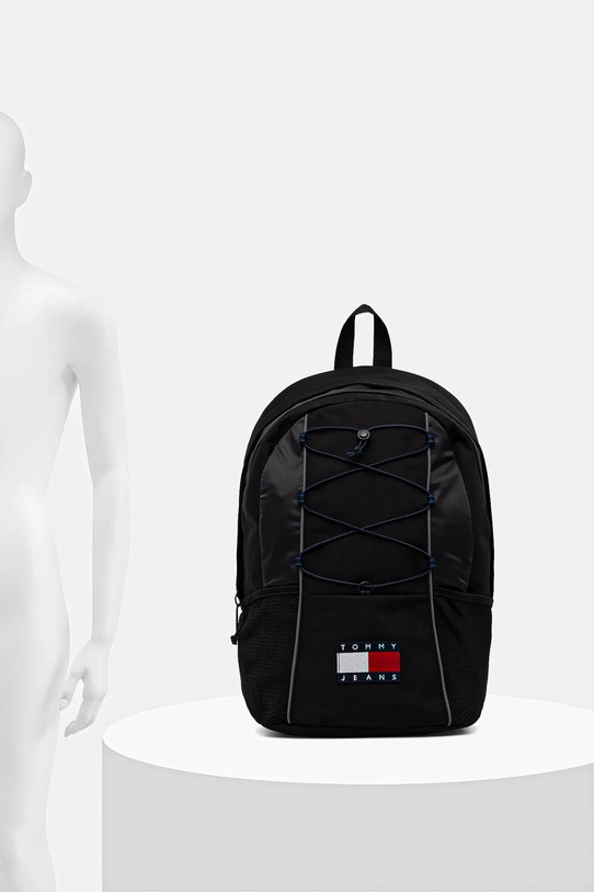 Ruksak Tommy Jeans AM0AM13889