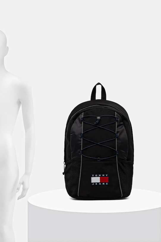 Tommy Jeans plecak AM0AM13889