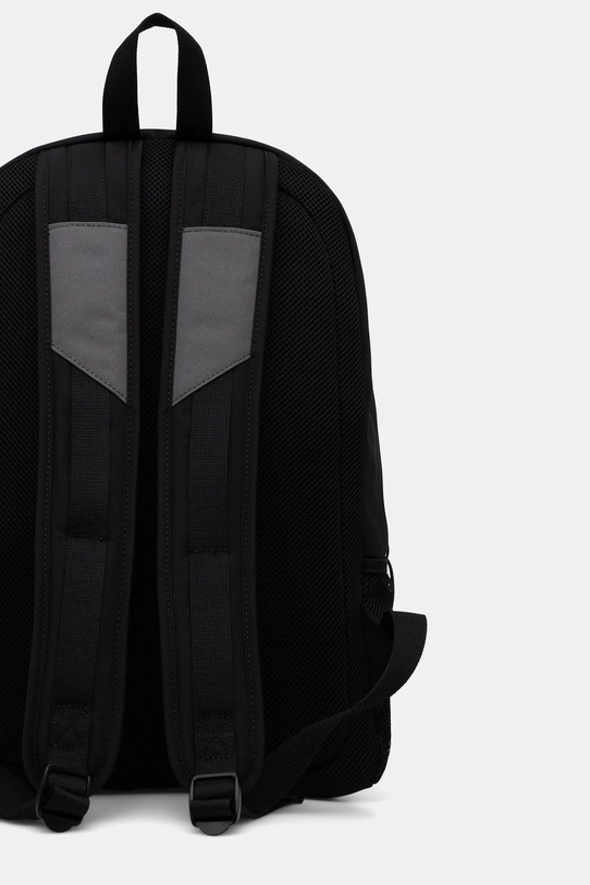 Dodaci Ruksak Tommy Jeans AM0AM13889 crna