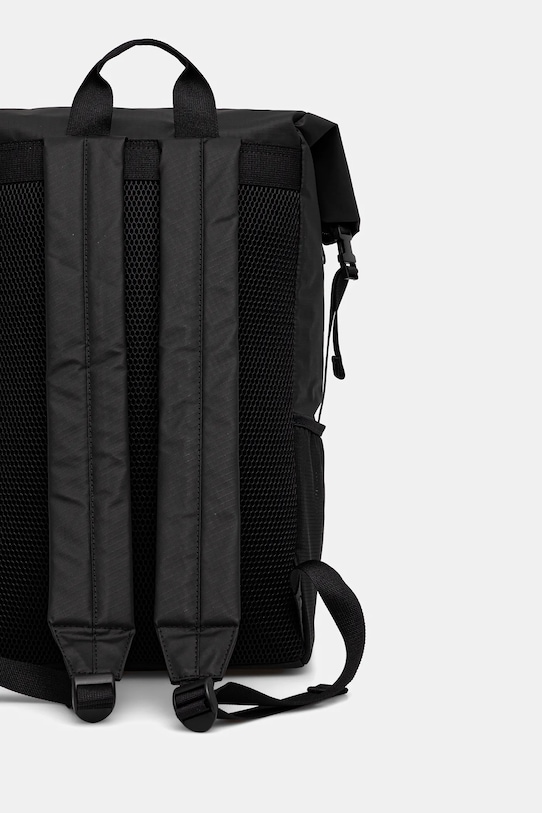 Akcesoria Tommy Jeans plecak AM0AM13893 czarny