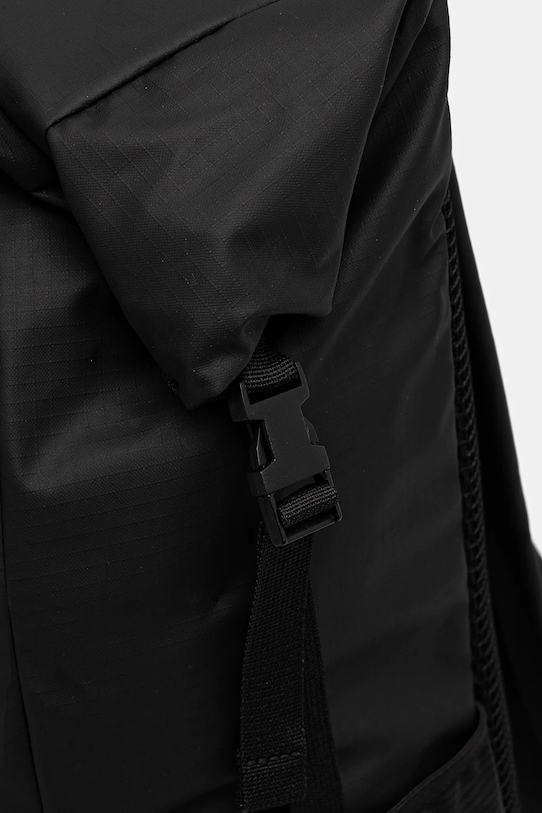 Tommy Jeans plecak AM0AM13893 czarny