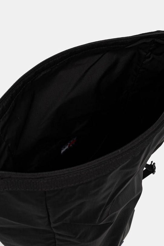 Tommy Jeans plecak AM0AM13893