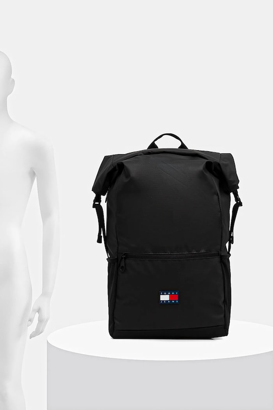 Tommy Jeans plecak AM0AM13893