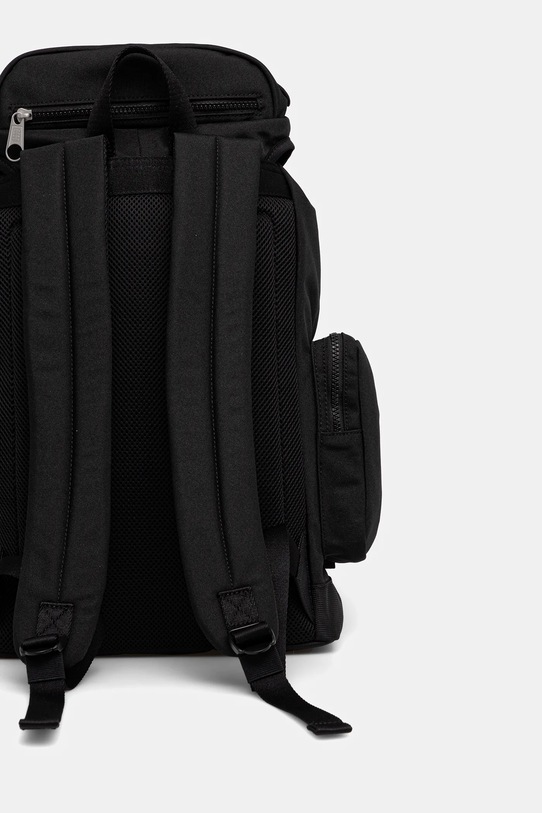 Аксессуары Рюкзак Tommy Jeans AM0AM14055 чёрный