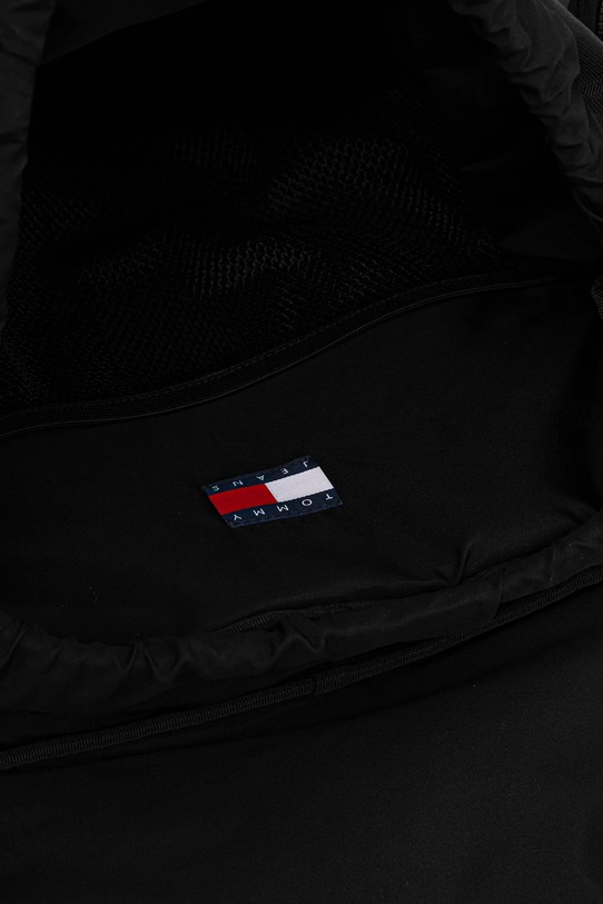 Рюкзак Tommy Jeans AM0AM14055