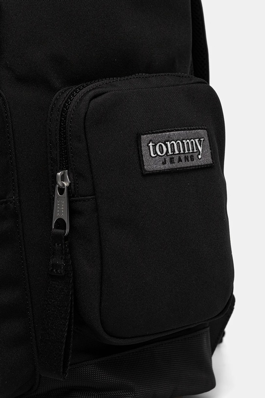 Рюкзак Tommy Jeans AM0AM14055