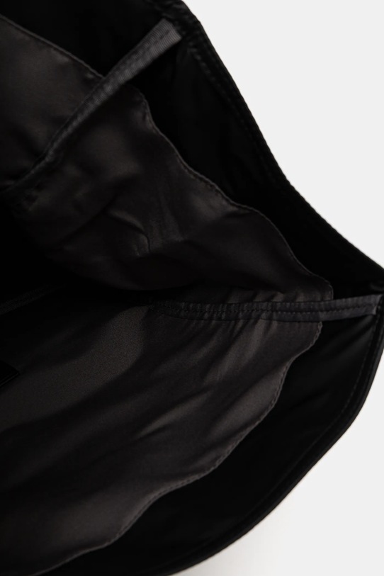 Calvin Klein plecak LV04D3196G czarny