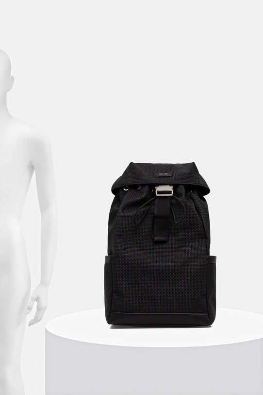 Calvin Klein plecak LV04D3276G
