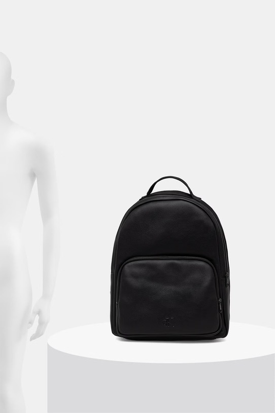 Calvin Klein plecak LV04D3282G