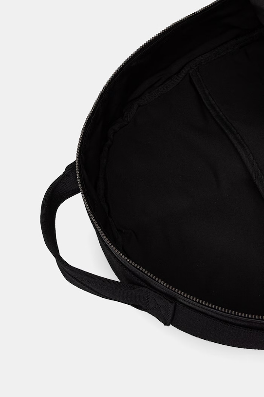 Calvin Klein plecak LV04D3282G