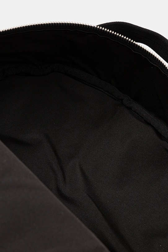 Calvin Klein plecak LV04D3282G czarny