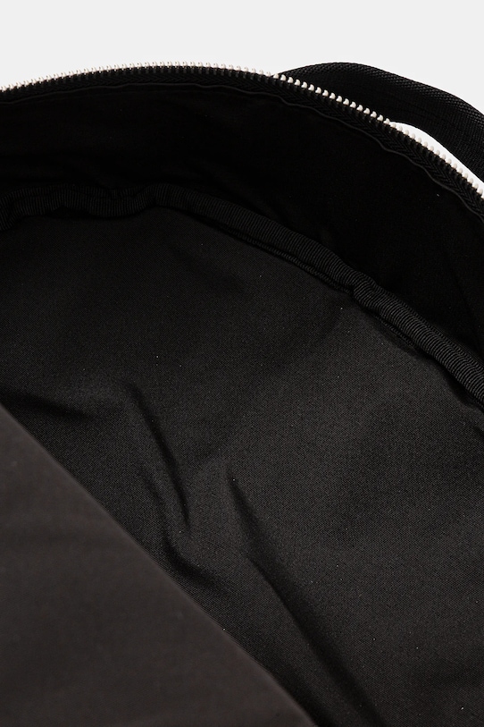 Calvin Klein plecak LV04D3282G czarny