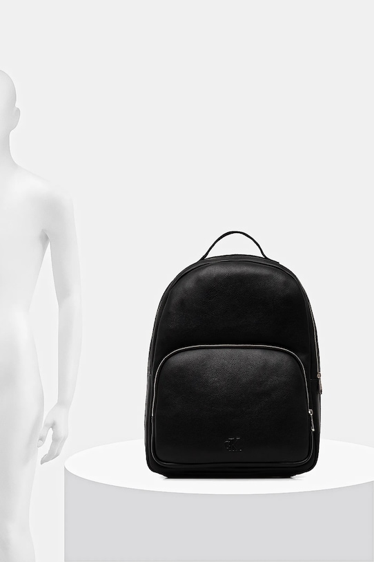 Calvin Klein plecak LV04D3282G