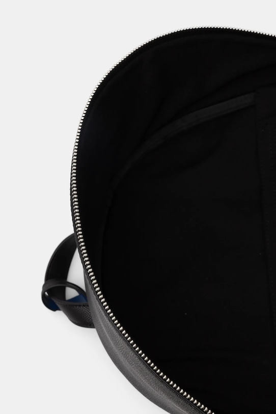 Σακίδιο Karl Lagerfeld K/MONOGRAM B1M30221 καφέ