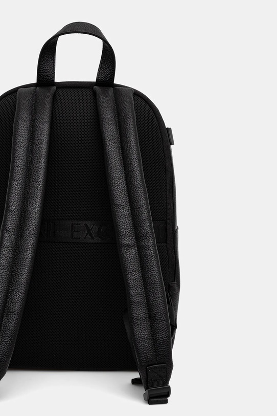 Аксессуары Рюкзак Armani Exchange XM002030.AF19929 чёрный