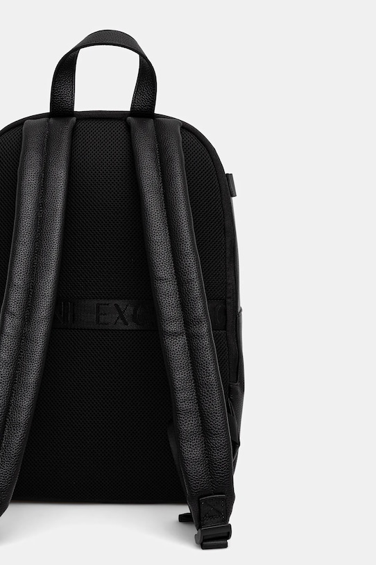 Аксессуары Рюкзак Armani Exchange XM002030.AF19929 чёрный