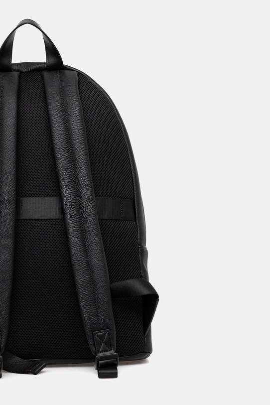 Dodaci Ruksak Armani Exchange XM002036.AF19931 crna