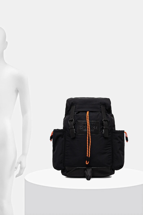 Armani Exchange plecak XM002042.AF19932