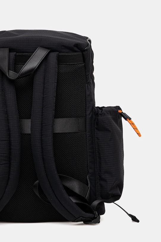 Armani Exchange plecak czarny XM002042.AF19932