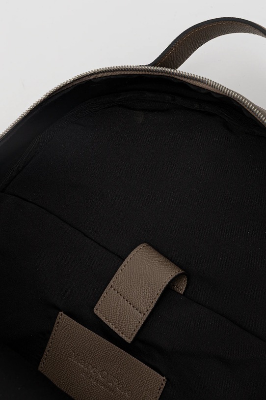 Marc O'Polo plecak beżowy 5000009082