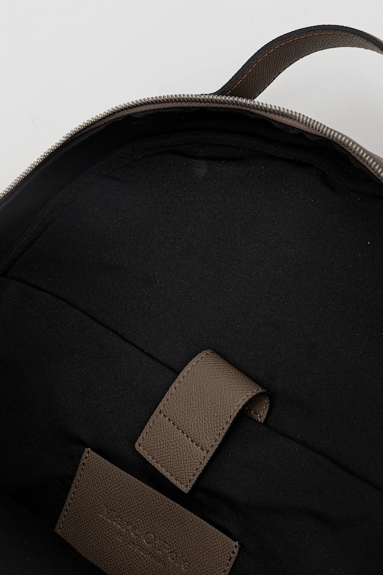 Marc O'Polo hátizsák barna 5000009082