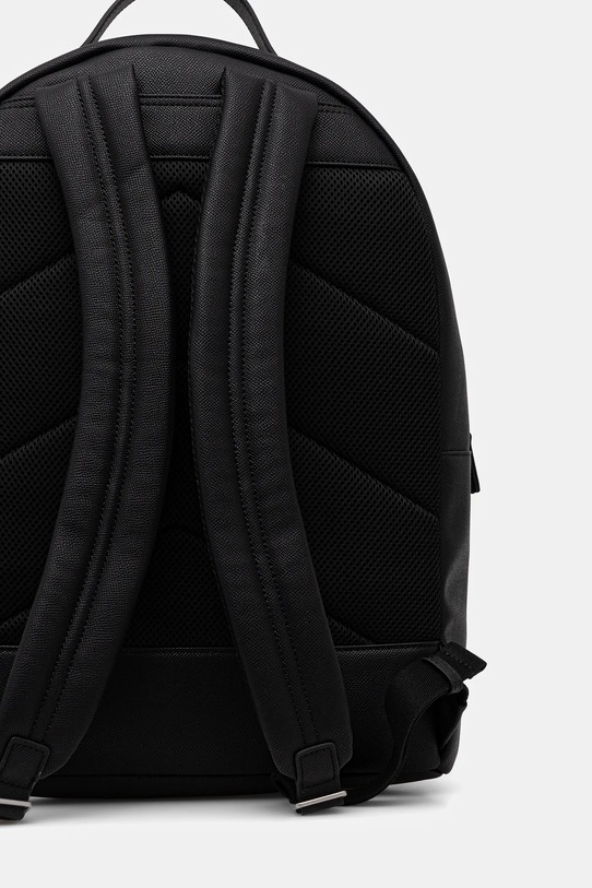 Akcesoria Marc O'Polo plecak 5000009082 czarny