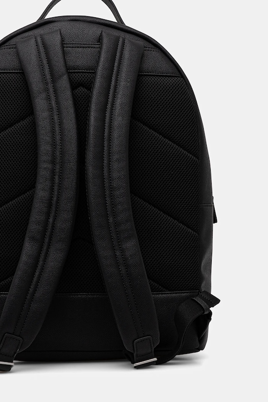 Akcesoria Marc O'Polo plecak 5000009082 czarny