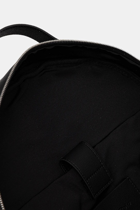 Marc O'Polo plecak 5000009082 czarny