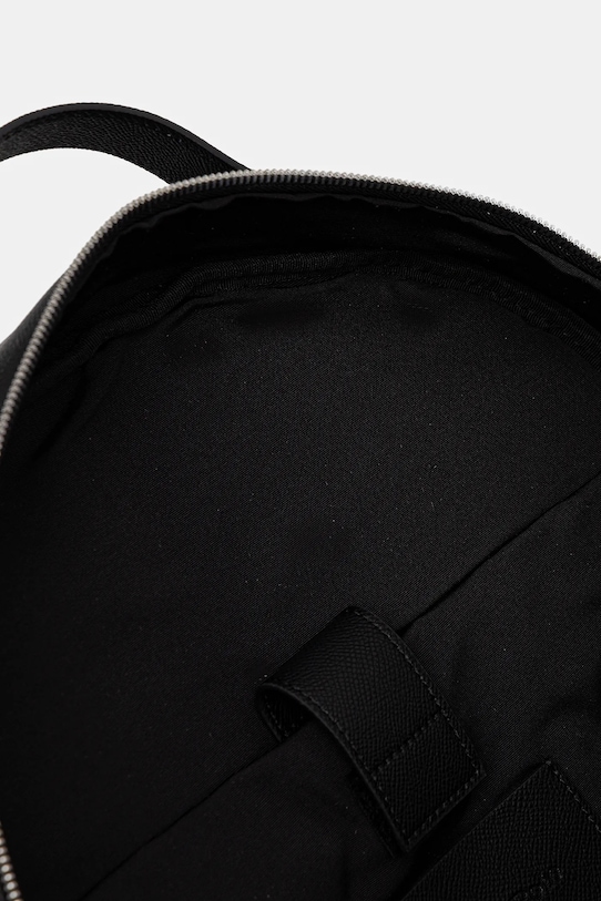 Marc O'Polo plecak 5000009082 czarny