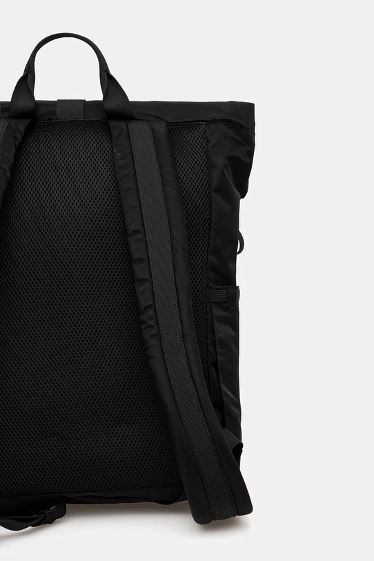 Akcesoria Marc O'Polo plecak 5000009092 czarny