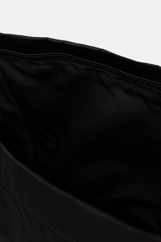 Marc O'Polo plecak czarny 5000009092