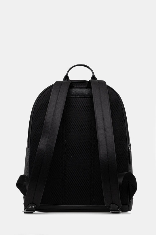 Akcesoria Michael Kors plecak 33R6LHDB2O czarny